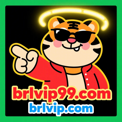 brlvip.com